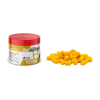 TOP DUMBELLS WAFTERS 8mm MatchPro