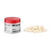 WAFTERS KWAS MASLOWY 10MM WEB