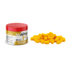 WAFTERS CSL 10MM WEB