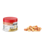 WAFTERS DUO VANILLE 10MM WEB