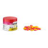 WAFTERS DUO SWEETCORN 10MM WEB