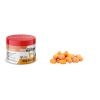 WAFTERS DUO PELLET 10MM WEB