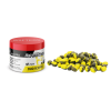 WAFTERS DUO SCOPEX 10MM WEB