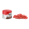 WAFTERS DUO F1 FISH 10MM WEB