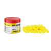 WAFTERS PINEAPPLE 10MM WEB