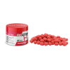 WAFTERS STRAWBERRY 10MM WEB