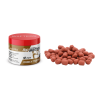 WAFTERS TIGER NUTS 10MM WEB