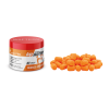 WAFTERS ORANGE CHOCOLATE 10MM WEB