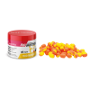 WAFTERS DUO MANGO 10MM WEB