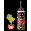 MASTERS SMOKE TRUSKAWKA 2024