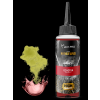 MASTERS SMOKE OCHOTKA 2024
