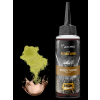 MASTERS SMOKE ORZECH TYGRYSI 2024
