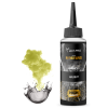 MASTERS SMOKE HALIBUT 2024