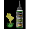 MASTERS SMOKE SQUID 2024