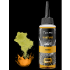 MASTERS SMOKE MANGO 2024