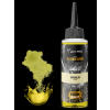MASTERS SMOKE WANILIA 2024