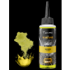 MASTERS SMOKE ANANAS 2024