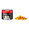978750 WAFTERS 6D MFA DUO MANGO 6mm WEB