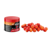 WORMS DUO STRAWBERRY 10MM WEB