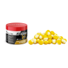 WORMS DUO CSL 10MM WEB