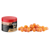 WORMS DUO PELLET 10MM WEB