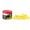 WORMS DUO PINEAPPLE 10MM WEB