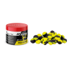 WORMS DUO SCOPEX 10MM WEB