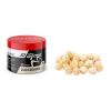 978874 3D WORMS 10MM GARLIC