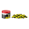 WORMS DUO SCOPEX 8MM WEB
