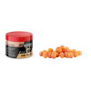 WORMS DUO PELLET 8MM WEB