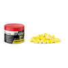WORMS DUO PINEAPPLE 8MM WEB