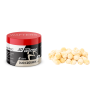 979293 3D WORMS 8MM GARLIC