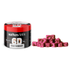 978802 WAFTERS 6D DUO SHRIMP 8mm WEB