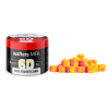 978806 WAFTERS 6D DUO SWEETCORN 8mm WEB