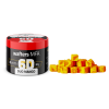 978800 WAFTERS 6D MFA DUO MANGO 8mm WEB