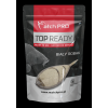 READY BIALY ROBAK PROJEKT