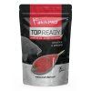 READY METHODMIX 700G MatchPro