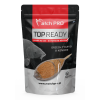 READY METHODMIX 700G MatchPro