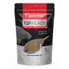 READY METHODMIX 700G MatchPro