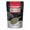 PROJEKT TOP READY JESIOTR