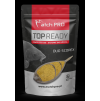 READY METHODMIX 700G MatchPro