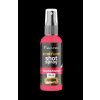 Master Shot Spray Truskawka 50ml