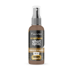 Master Shot Spray Orzech Tygrysi 50ml