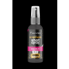 MASTERS SHOT SPRAY MatchPro 50ml