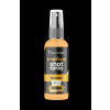 Master Shot Spray Mango 50ml