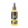 Master Shot Spray Slodka Kukurydza 50ml