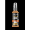 Master Shot Spray Banan 50ml