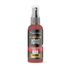 Master Shot Spray Czerwony Robak 50ml
