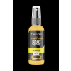 Master Shot Spray Scopex 50ml