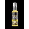 Master Shot Spray Pinepple 50ml